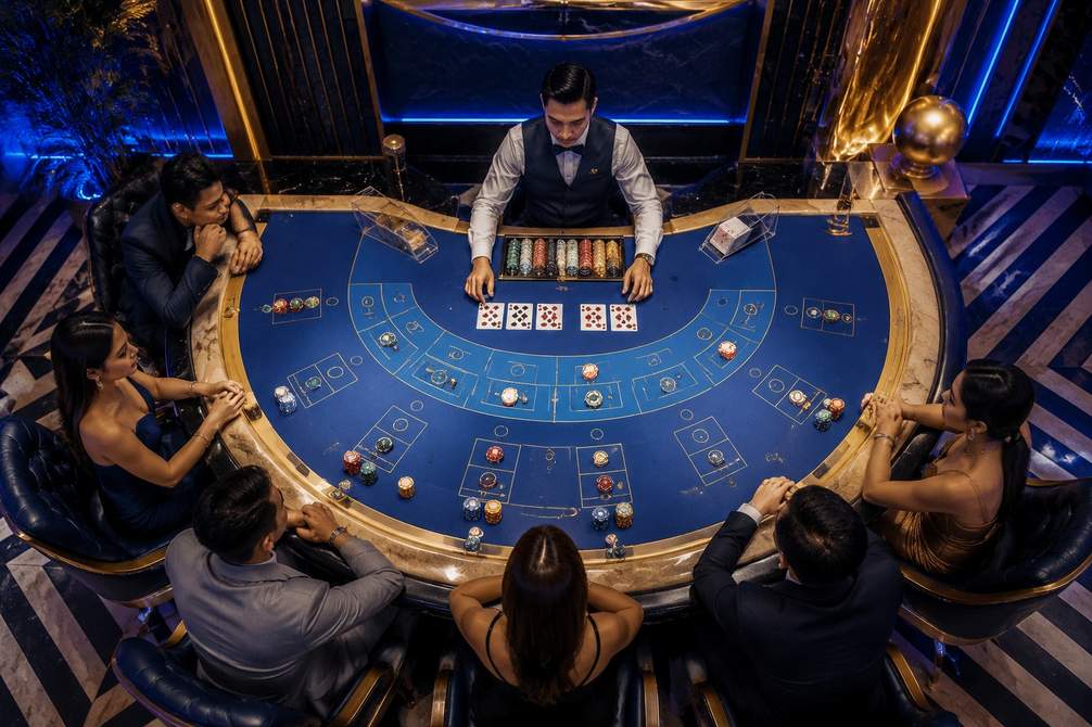 win7bet