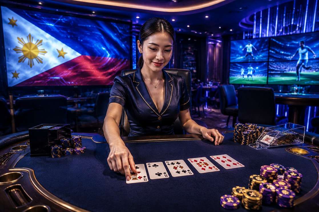 win7bet