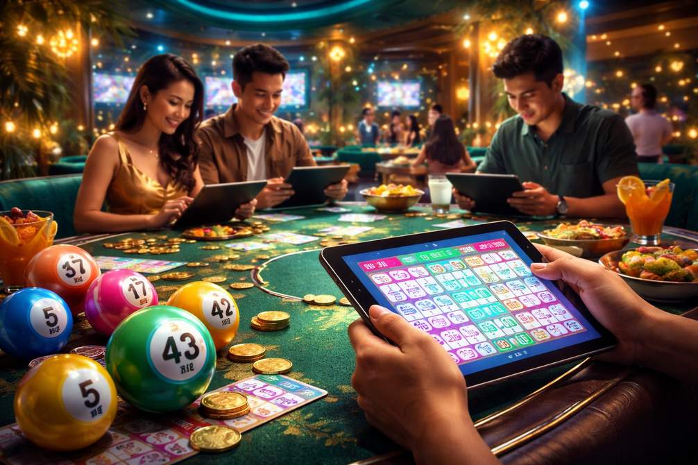 win7bet