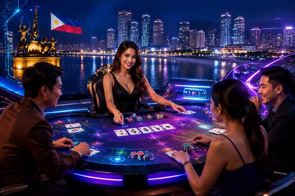 win7bet
