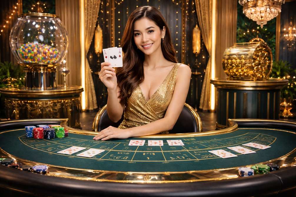 win7bet